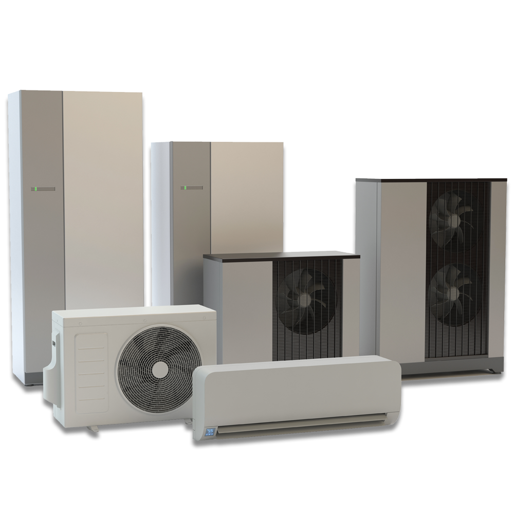 banniere-air-air-idomenergie2