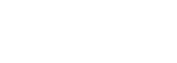 logo-idom-blanc