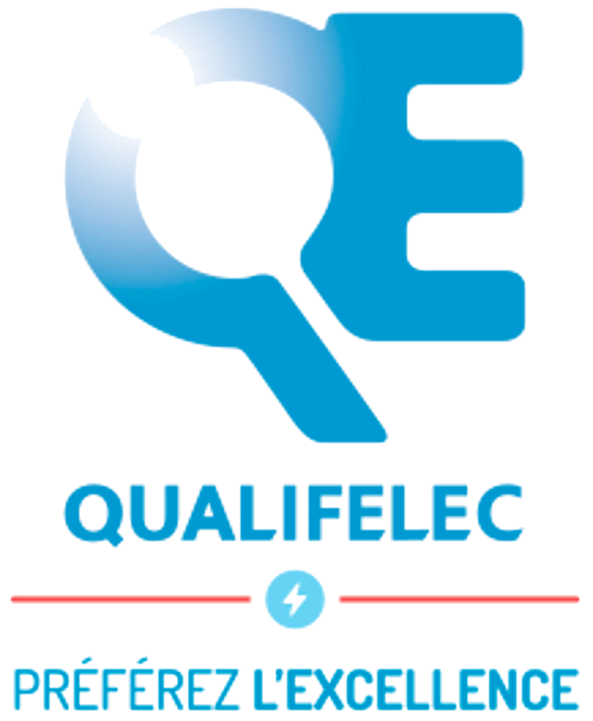 logo-qualifelec